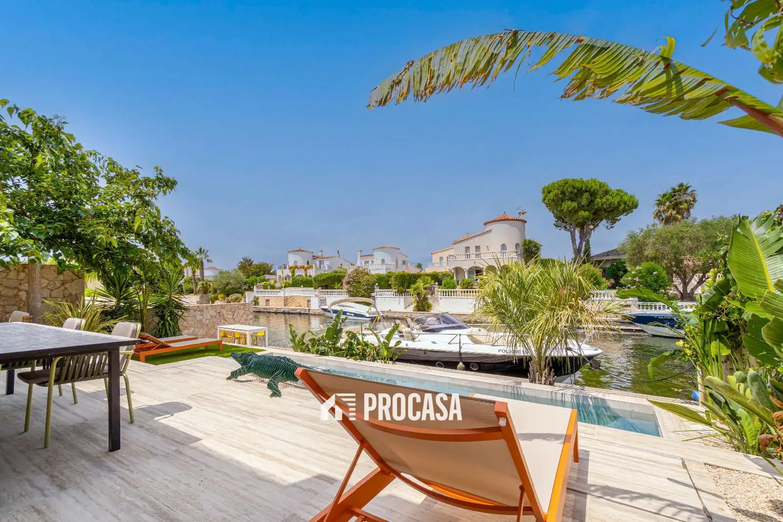 Villa avec piscine à vendre à Noguera, imagen 17