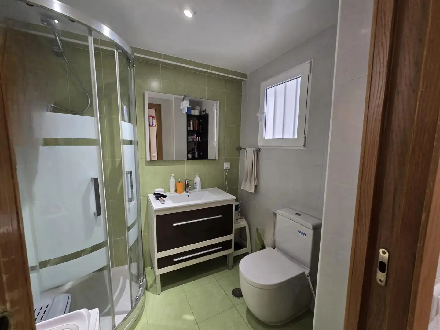Apartment mit Pool zum Verkauf in Playa de Levante, imagen 11