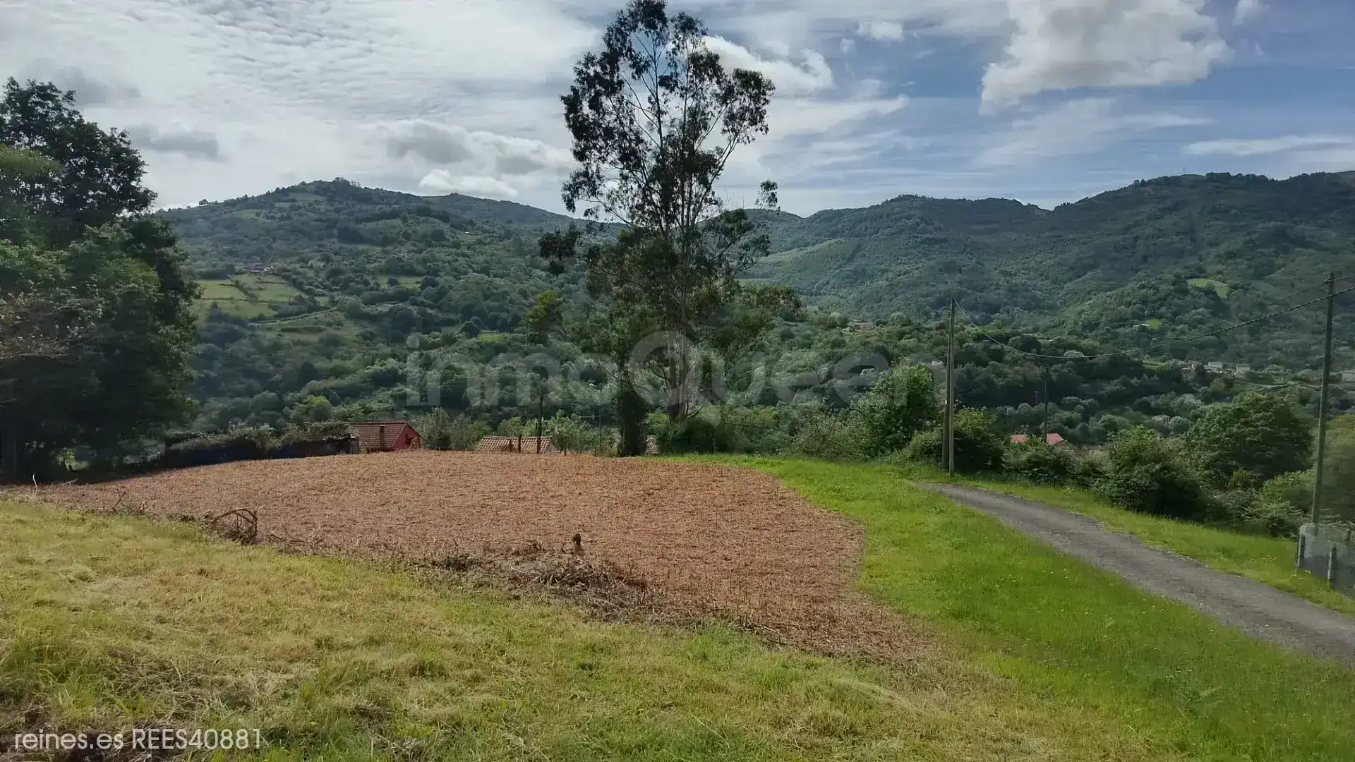 Terreno residencial en venta en N/A, imagen 2