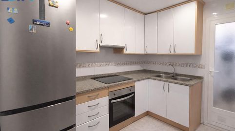 Foto 2 de Piso en venta en Calle Oriol, Sant Julià, Vilafranca del Penedès