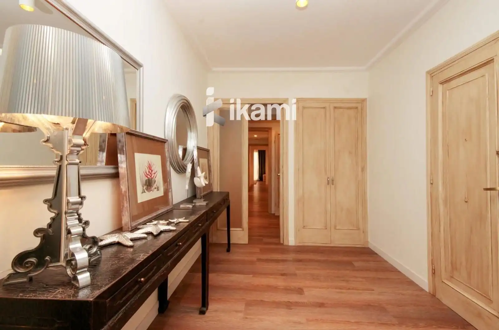 Appartamento con ascensore in vendita a ARIBAU, imagen 6