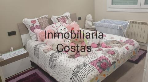 Foto 5 de Pis en venda a Berbés - Peritos, Vigo