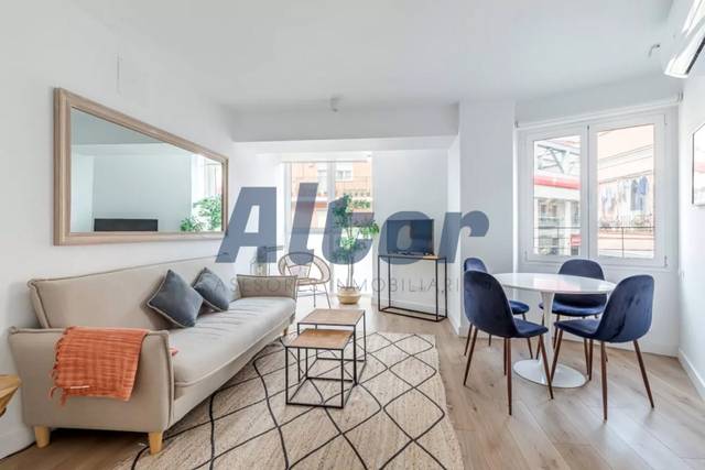 Piso en Alquiler en DEL LIMONERO en Castillejos - Cuzco