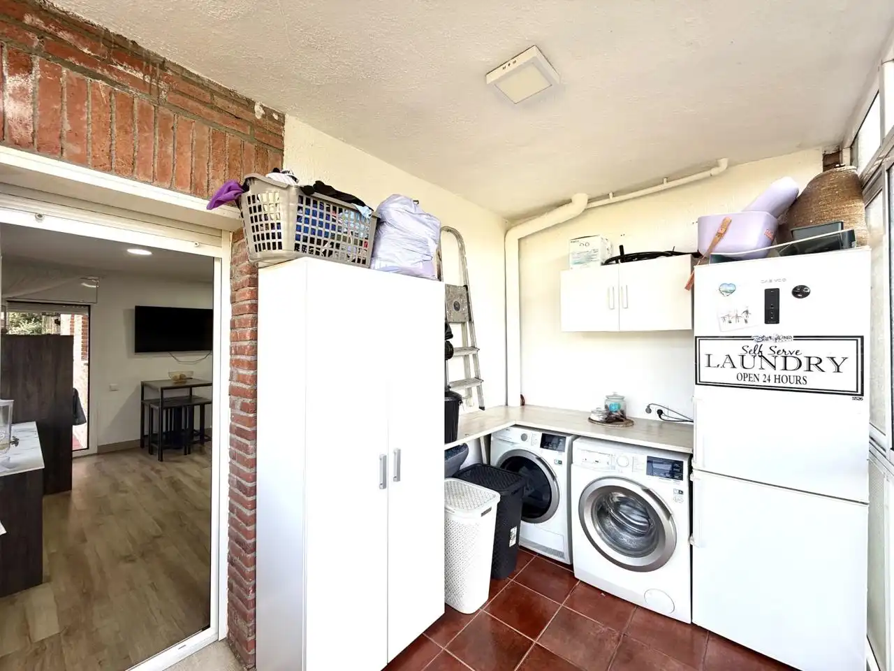 Casa o chalet en venta en Argentona con Aire acondicionado, Jardín privado y Terraza