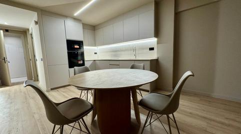 Photo 3 of Attic to rent in Riu Sud, Santa Coloma de Gramenet