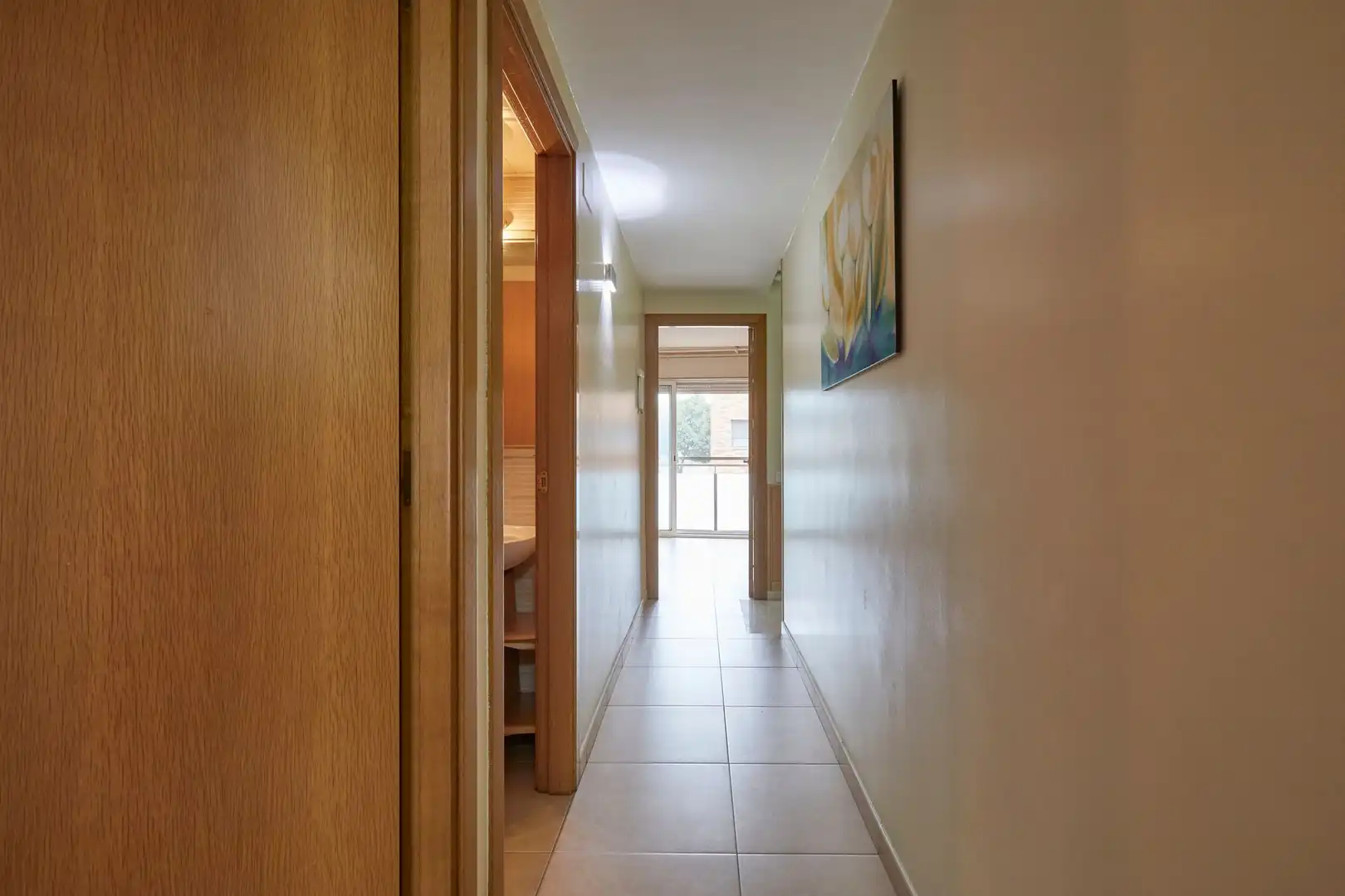 Duplex con terrazza in vendita a Carrer de Tenor Viñas, imagen 17