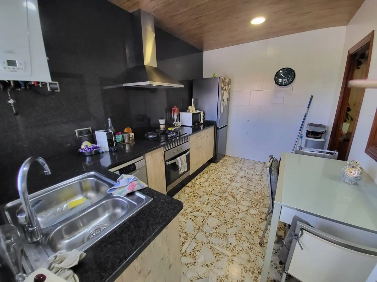 Detached house with garden for sale in Calle Lloret, imagen 11