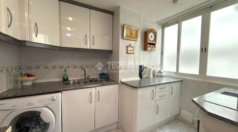 Photo 5 of Flat for sale in Parque Ondarreta - Urtinsa, Alcorcón