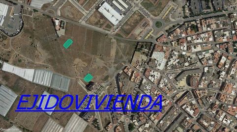 Solar en venta en Centro, Bild 3