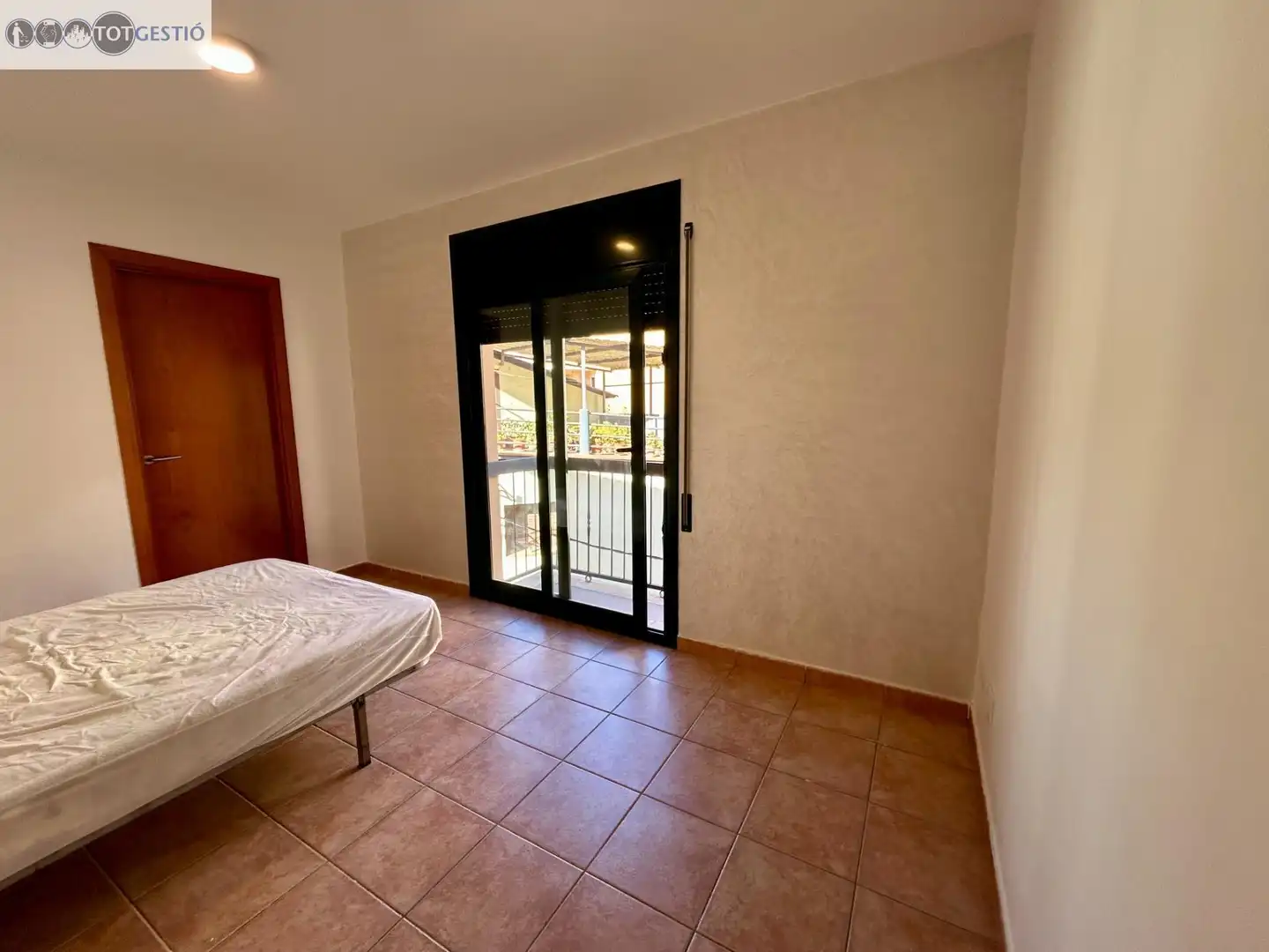 Haus oder Chalet zum Verkauf in Carrer DR RAVENTOS, Sant Hilari Sacalm