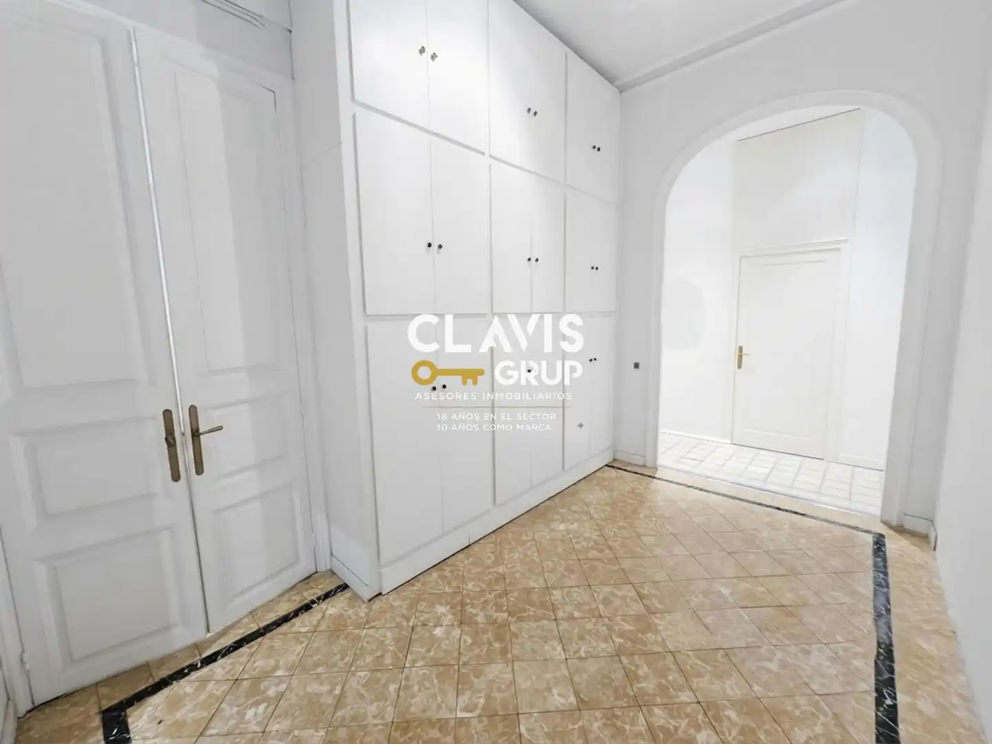 Appartement avec ascenseur à vendre à Eixample, imagen 15