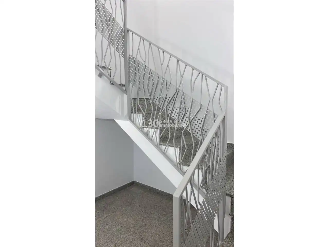 Wohnung mit Terrasse zum Verkauf in Calle Ramon Llull, imagen 39