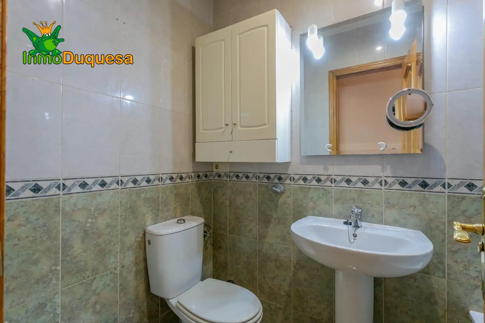 Casa a schiera in vendita a Chana, imagen 28