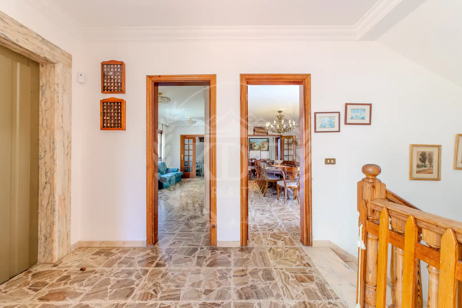 Casa o xalet en venda en Santa Cruz de Tenerife amb Aire condicionat, Calefacció i Jardí privat