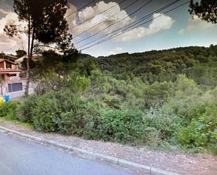 Land for sale in Rellinars