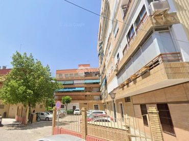 Appartement à vendre à Triana