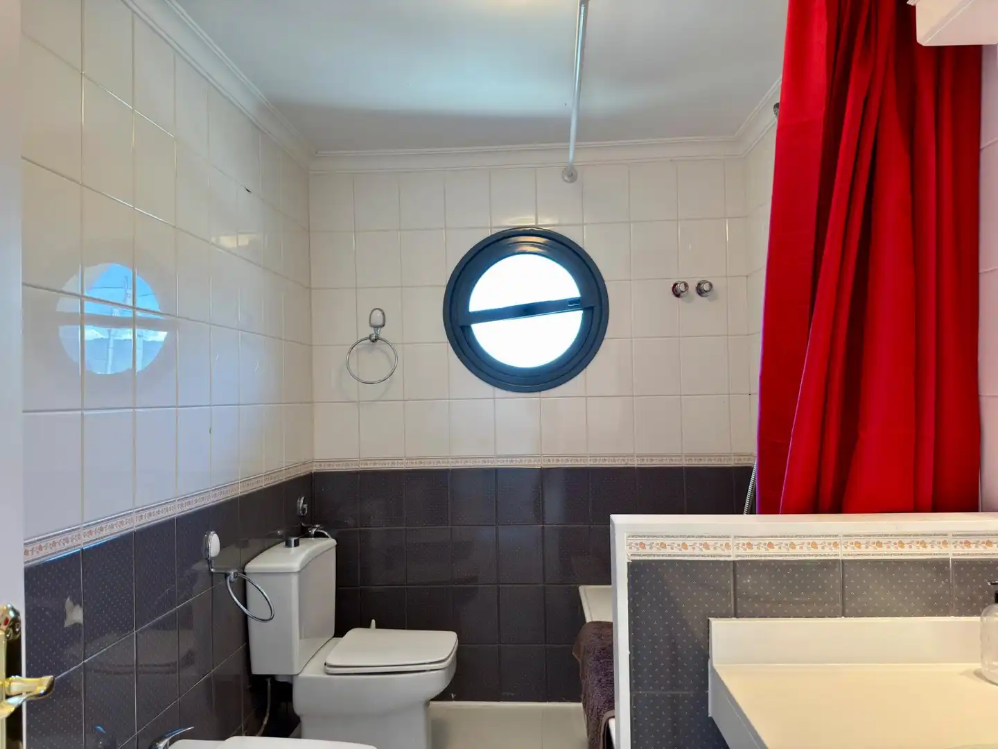 Casa con terraza en venta en Calle Iuca, imagen 42