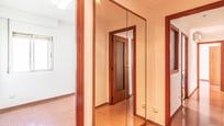 Flat for sale in Carlet  with Air Conditioner, Heating and Balcony