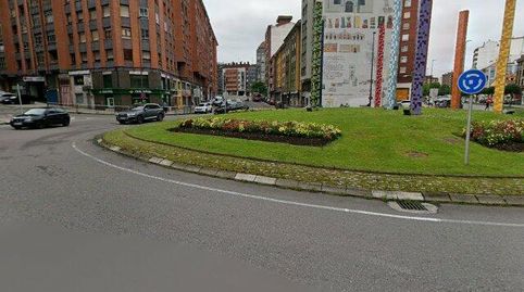 Foto 3 de Piso en venta en Cl Muelle del (a), Centro, Avilés