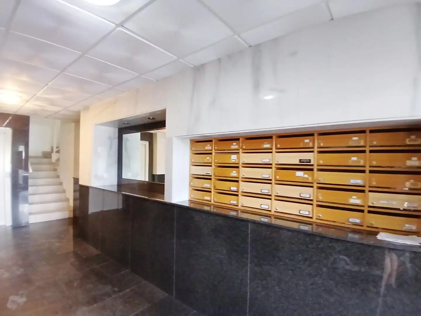 Apartamento en venta en Oropesa del Mar / Orpesa con Aire acondicionado, Terraza y Amueblado