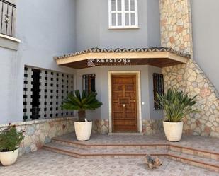 House or chalet for sale in  Palma de Mallorca  with Air Conditioner, Heating and Terrace