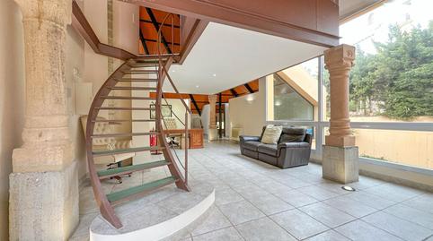 Photo 4 of Premises for sale in Urbanización Campo Norte, La Manga Club, Cartagena