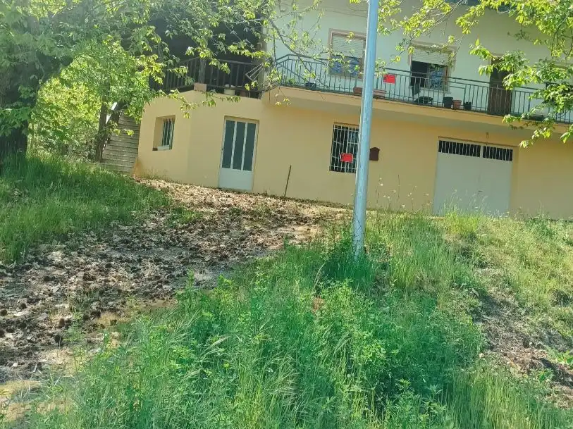 House for sale in Calle el Souto 21A, imagen 10