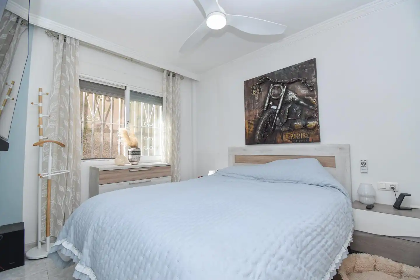 House with pool for sale in Calle del Bosque, imagen 14