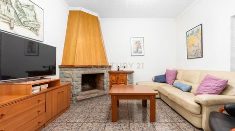 Foto 3 de Casa o chalet en venta en Ca n'Oriac, Sabadell