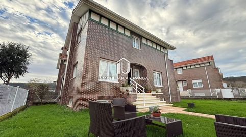 Foto 3 de Casa o chalet en venta en Del Rio, Bárcena de Cicero, Cantabria