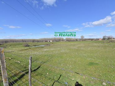 Casa rústica en venta en Cantarinas I
