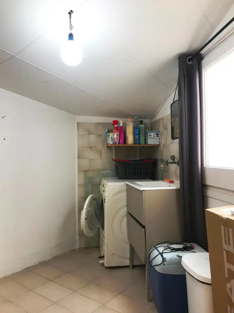 Piso con ascensor en venta en Centre, imagen 22
