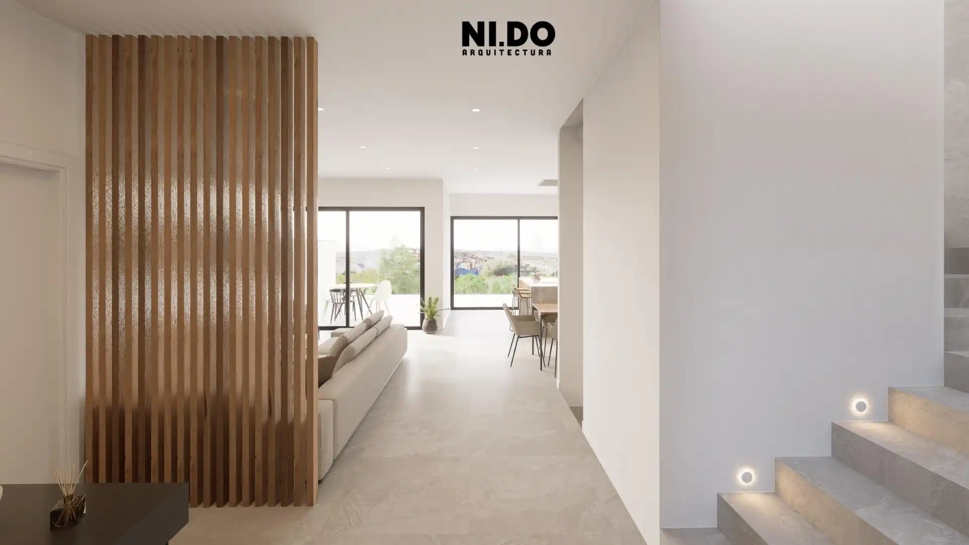 Terreny residencial en venda a Calle Calle Malvasía, imagen 34