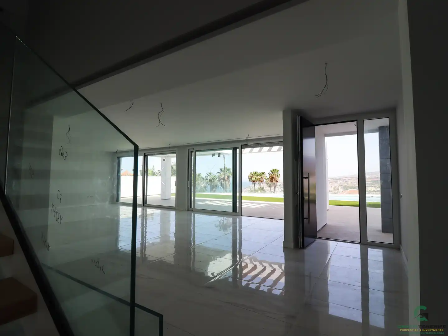 Casa con terraza en venta en Europa, imagen 30