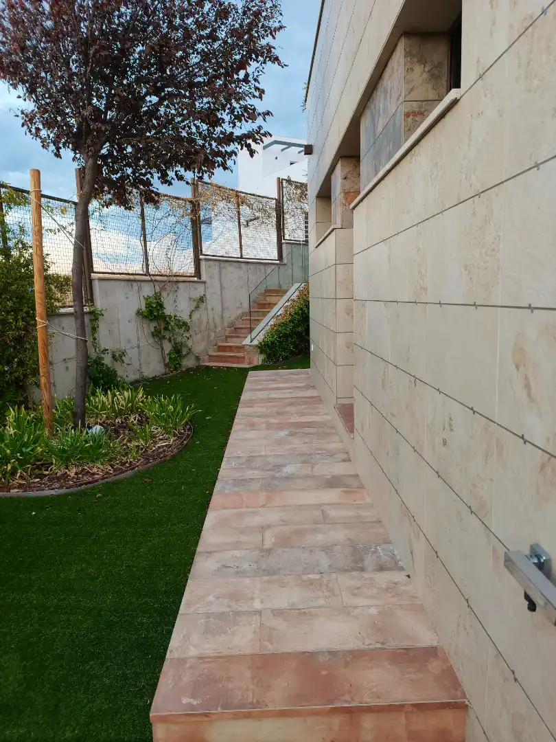Villa avec piscine à vendre à Écija, imagen 4