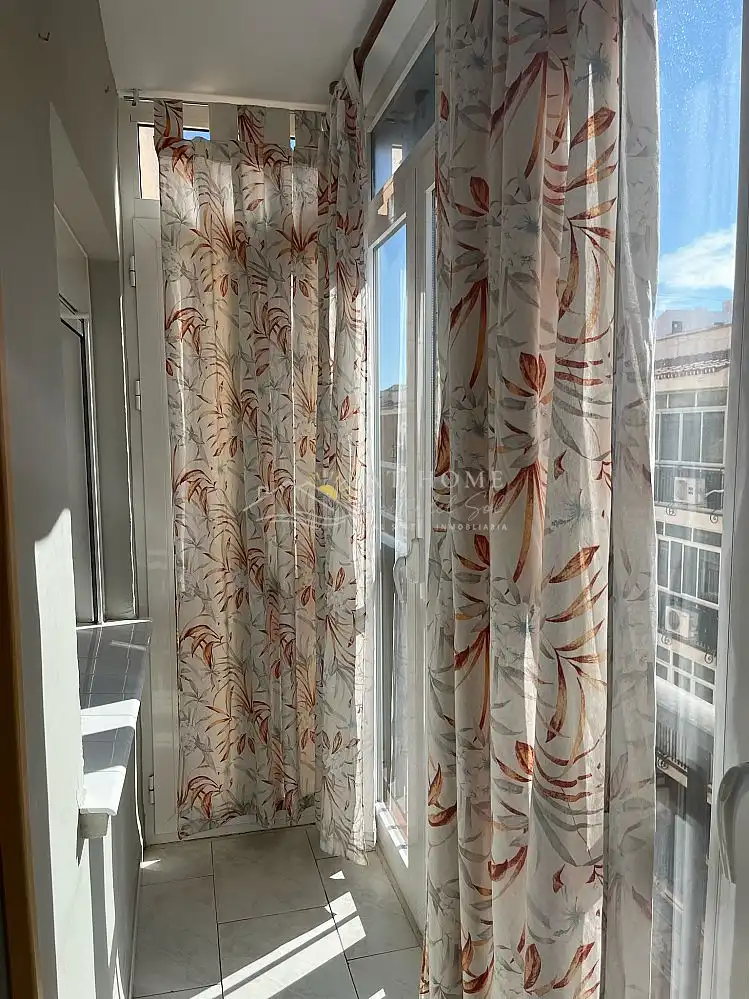 Apartament en venda a Centro, imagen 21