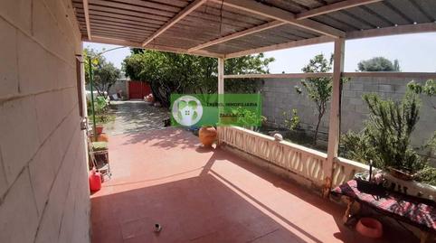Photo 2 of Country house for sale in Zaragoza, Osera de Ebro, Zaragoza
