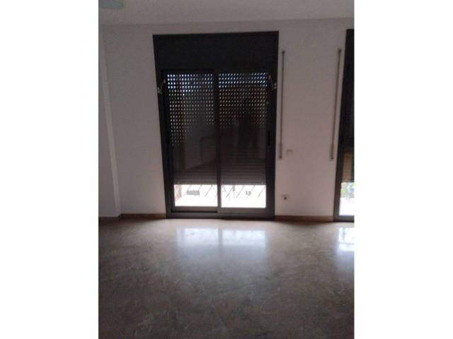 Dúplex en Alquiler en Vilanova del Vallès