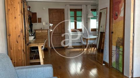 Photo 3 of Flat to rent in Carrer Llobregat, Collblanc, Barcelona