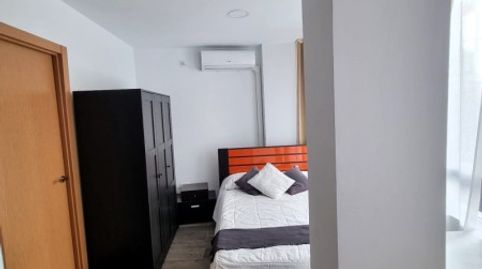 Photo 5 of Study for rent in Calle Martín Alonso, 16, Centro, Lucena