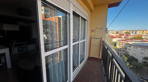 Foto 4 de Pis en venda a Fuentepiña, Huelva Capital