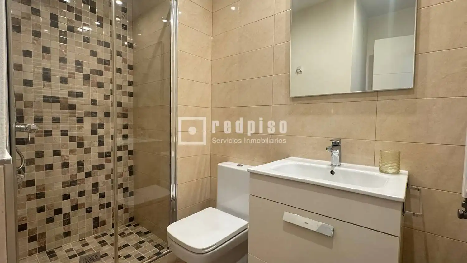 Appartement avec ascenseur à louer à de Dulcinea, imagen 24