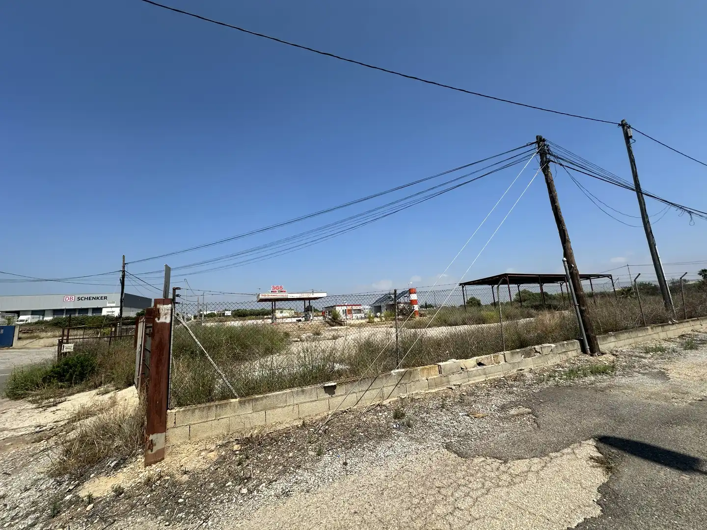 Rural land for sale in Pueblo, imagen 2
