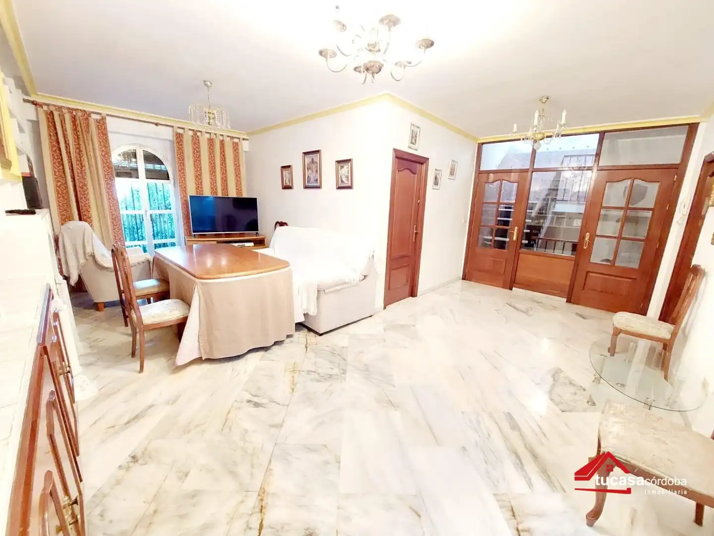 House for sale in Sur, imagen 24