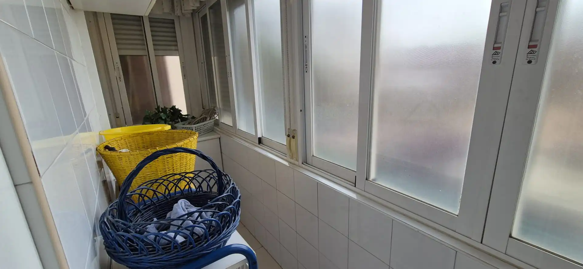 Appartement avec ascenseur à vendre à Avenida de Europa, imagen 29