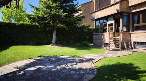 Photo 3 of House or chalet for sale in Logroño - Avenida de Madrid, Avda. Madrid, La Rioja