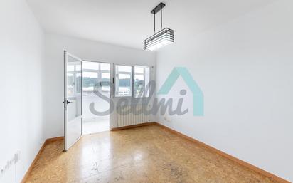 Dining room of Flat for sale in Corvera de Asturias  with Heating and Terrace