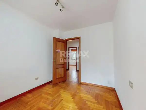 Flat with lift for sale in Rúa Caracas, imagen 35