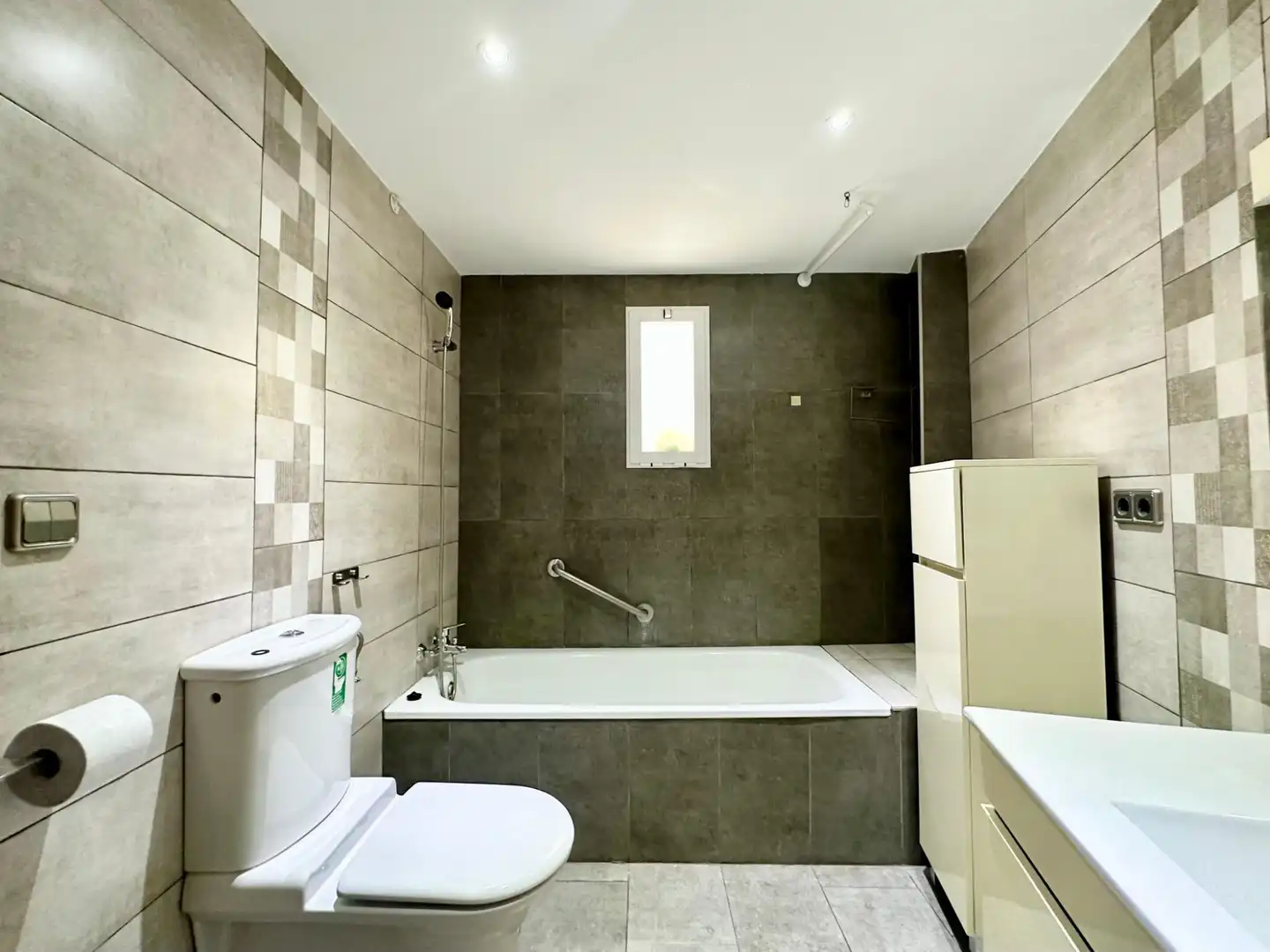 Flat for sale in Carlet