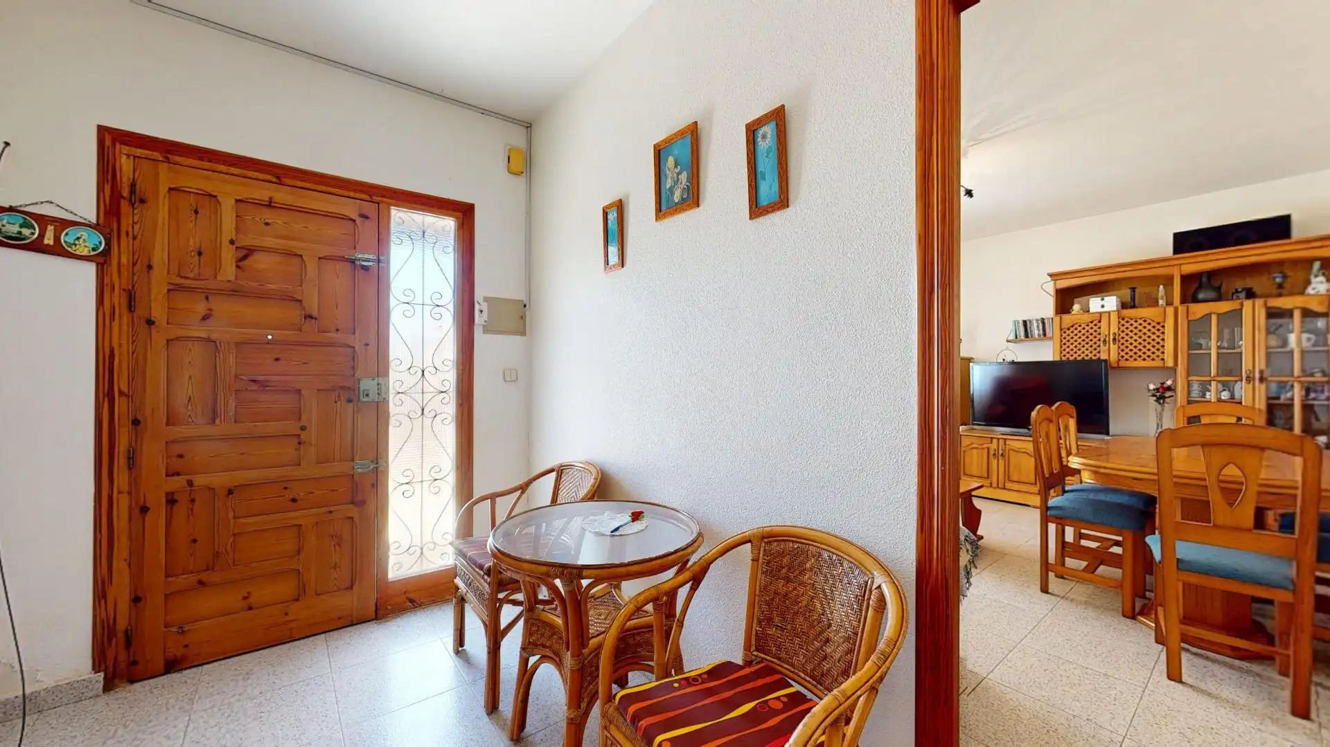 House for sale in Polígono Polígono 81 Paraje 436, imagen 12